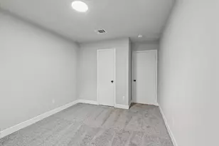 22302 Red River Dr, Katy, TX 77450 - Photo 19