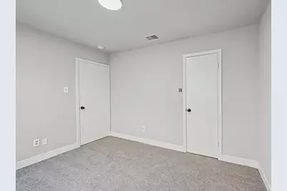 22302 Red River Drive, Katy, TX 77450 - Photo 23