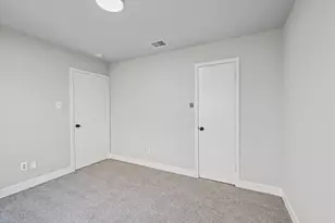 22302 Red River Dr, Katy, TX 77450 - Photo 23