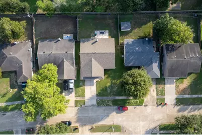 22302 Red River Drive, Katy, TX 77450 - Photo 29