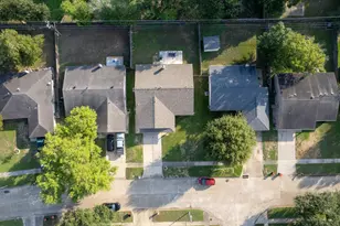 22302 Red River Dr, Katy, TX 77450 - Photo 29