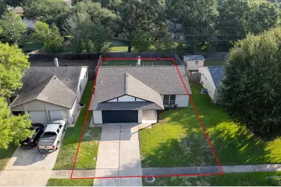 22302 Red River Drive, Katy, TX 77450 - Photo 27
