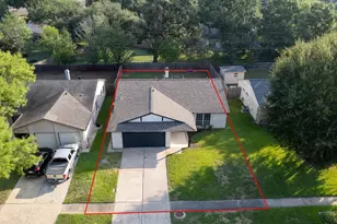 22302 Red River Dr, Katy, TX 77450 - Photo 27