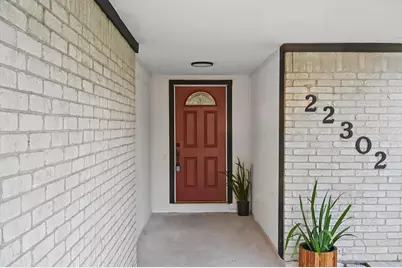 22302 Red River Drive, Katy, TX 77450 - Photo 3