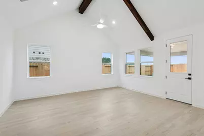 29426 Meadowcreek Hill Drive, Waller, TX 77484 - Photo 7