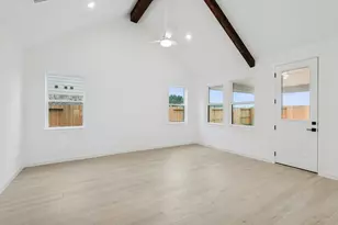 29426 Meadowcreek Hl Dr, Waller, TX 77484 - Photo 7