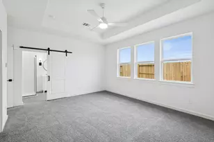 29426 Meadowcreek Hl Dr, Waller, TX 77484 - Photo 9