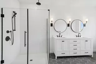 29426 Meadowcreek Hl Dr, Waller, TX 77484 - Photo 11