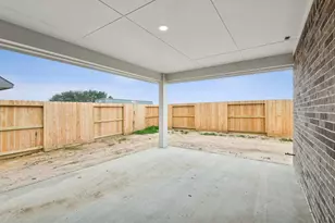 29426 Meadowcreek Hl Dr, Waller, TX 77484 - Photo 19