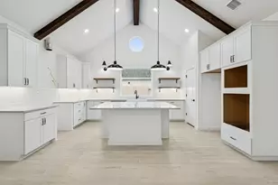 29426 Meadowcreek Hl Dr, Waller, TX 77484 - Photo 3