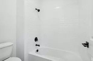 29426 Meadowcreek Hl Dr, Waller, TX 77484 - Photo 17