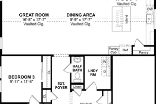 29426 Meadowcreek Hl Dr, Waller, TX 77484 - Photo 21