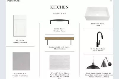 29426 Meadowcreek Hill Drive, Waller, TX 77484 - Photo 23