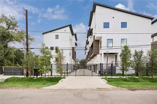 1034 W 17th St St, Houston, TX 77008 - Photo 25