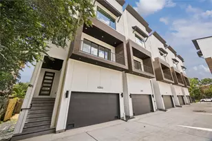 1034 W 17th St St, Houston, TX 77008 - Photo 27