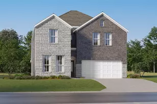2410 Golden Reef Ct, League City, TX 77573 - Photo 1