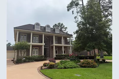 3103 Ivy Falls Drive, Houston, TX 77068 - Photo 3