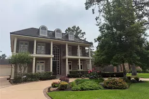 3103 Ivy Falls Dr, Houston, TX 77068 - Photo 3