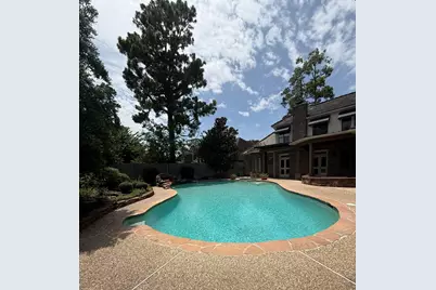 3103 Ivy Falls Drive, Houston, TX 77068 - Photo 5