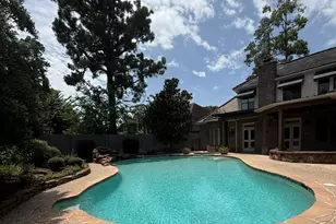 3103 Ivy Falls Dr, Houston, TX 77068 - Photo 5