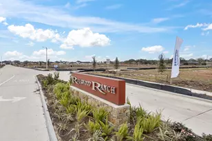 9 Riverwood Circle Ct, Angleton, TX 77515 - Photo 23