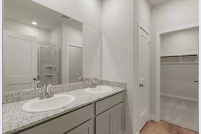 9 Riverwood Circle Court, Angleton, TX 77515 - Photo 19