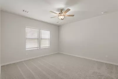 9 Riverwood Circle Court, Angleton, TX 77515 - Photo 17