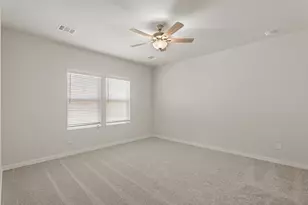 9 Riverwood Circle Ct, Angleton, TX 77515 - Photo 17