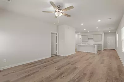 9 Riverwood Circle Court, Angleton, TX 77515 - Photo 15