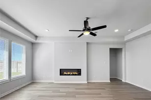 7511 Bristlegrass Colony Ct, Cypress, TX 77433 - Photo 5