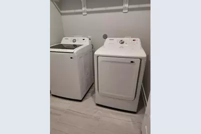 7511 Bristlegrass Colony Court, Cypress, TX 77433 - Photo 27