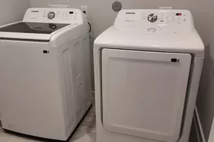 7511 Bristlegrass Colony Ct, Cypress, TX 77433 - Photo 27