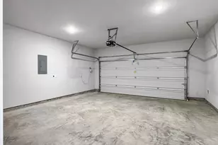 7511 Bristlegrass Colony Ct, Cypress, TX 77433 - Photo 23