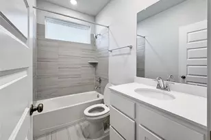 7511 Bristlegrass Colony Ct, Cypress, TX 77433 - Photo 19