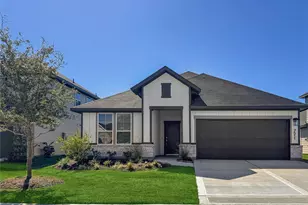 7511 Bristlegrass Colony Ct, Cypress, TX 77433 - Photo 33