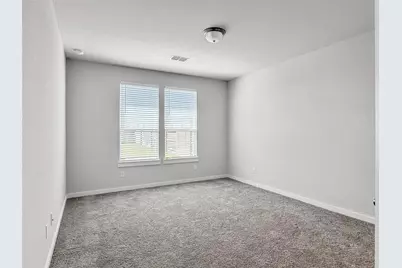 7511 Bristlegrass Colony Court, Cypress, TX 77433 - Photo 15