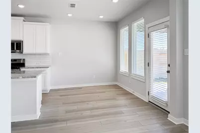 7511 Bristlegrass Colony Court, Cypress, TX 77433 - Photo 11