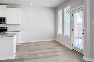 7511 Bristlegrass Colony Ct, Cypress, TX 77433 - Photo 11