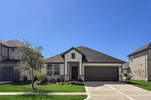 7511 Bristlegrass Colony Ct, Cypress, TX 77433 - Photo 3