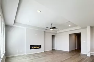 7511 Bristlegrass Colony Ct, Cypress, TX 77433 - Photo 13