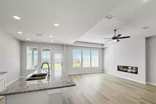 7511 Bristlegrass Colony Ct, Cypress, TX 77433 - Photo 7