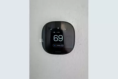 7511 Bristlegrass Colony Court, Cypress, TX 77433 - Photo 31