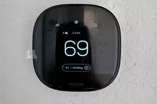 7511 Bristlegrass Colony Ct, Cypress, TX 77433 - Photo 31