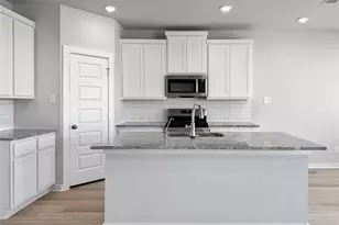 7511 Bristlegrass Colony Ct, Cypress, TX 77433 - Photo 9