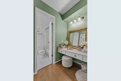 6517 Wanda Lane, Houston, TX 77074 - Photo 23