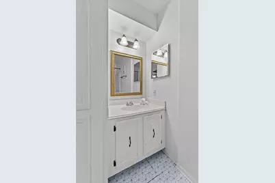 6517 Wanda Lane, Houston, TX 77074 - Photo 25