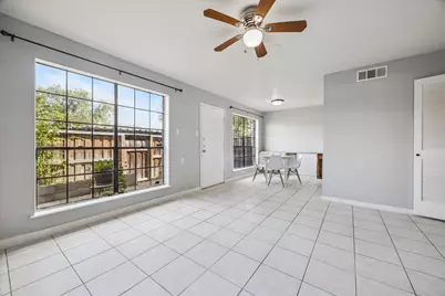 6517 Wanda Lane, Houston, TX 77074 - Photo 29