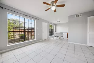 6517 Wanda Ln, Houston, TX 77074 - Photo 29