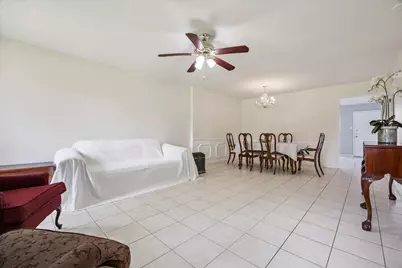 6517 Wanda Lane, Houston, TX 77074 - Photo 5