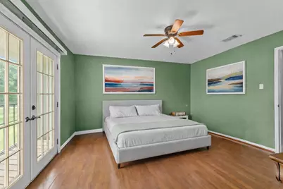 6517 Wanda Lane, Houston, TX 77074 - Photo 21